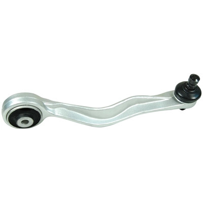 MEVOTECH ORIGINAL GRADE INTL. - nv4vp8kgjn - Control Arm With Ball Joint