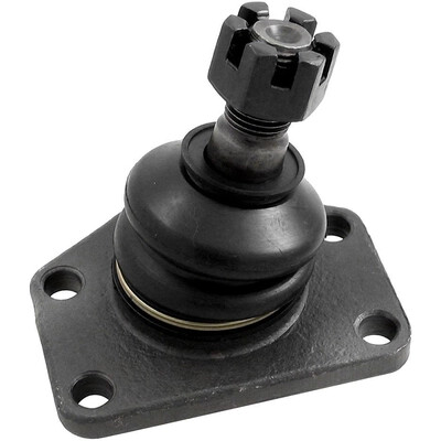 MEVOTECH ORIGINAL GRADE INTL. - 3wwljzqyq3 - Lower Ball Joint