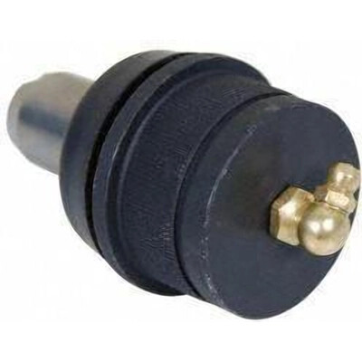 Upper Ball Joint