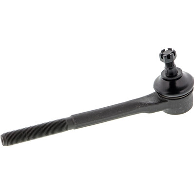 Inner Tie Rod End