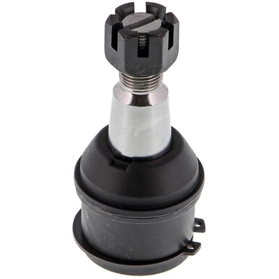 Lower Ball Joint