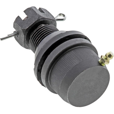 MEVOTECH ORIGINAL GRADE - 3pgqy6wo93 - Upper Ball Joint