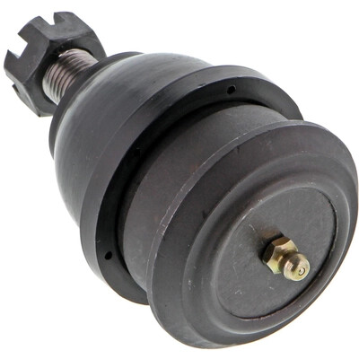 Lower Ball Joint