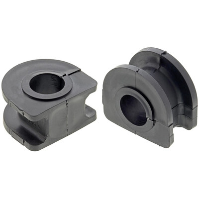 Sway Bar Frame Bushing Or Kit