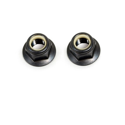 Sway Bar Link Or Kit