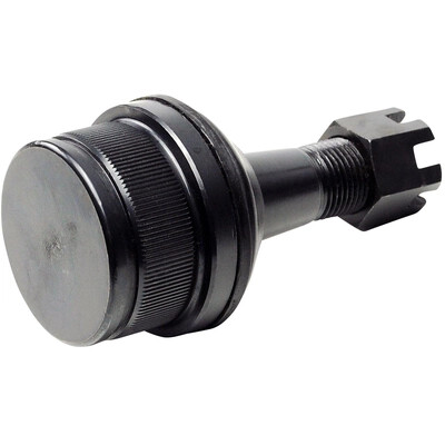 Lower Ball Joint