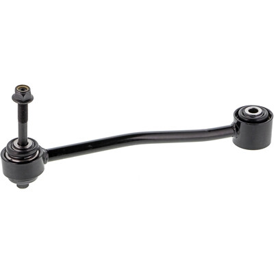 MEVOTECH ORIGINAL GRADE INTL. - nvklrajvp3 - Sway Bar Link Or Kit