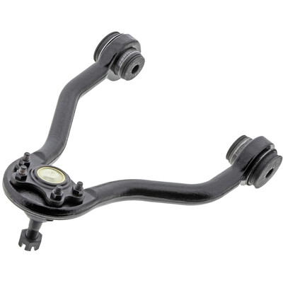 Control Arm With Ball Joint