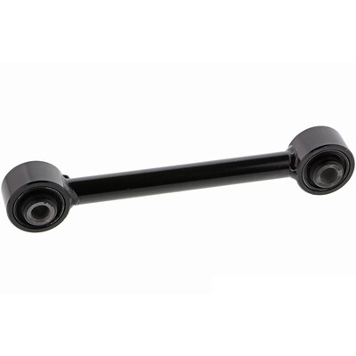 Lateral Link