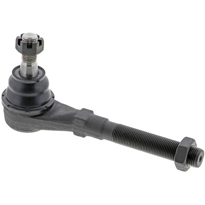 MEVOTECH ORIGINAL GRADE - 3lmzbgwgye - Outer Tie Rod End