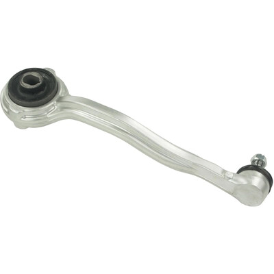 MEVOTECH ORIGINAL GRADE INTL. - 3wyz272vyn - Control Arm With Ball Joint