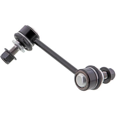 Sway Bar Link Or Kit