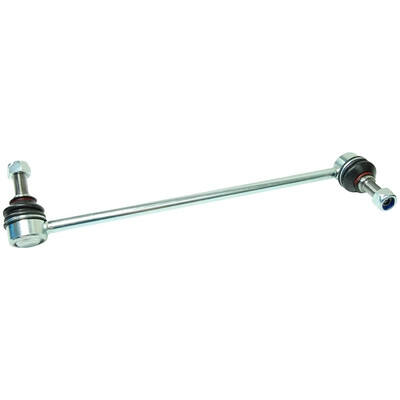 Sway Bar Link Or Kit