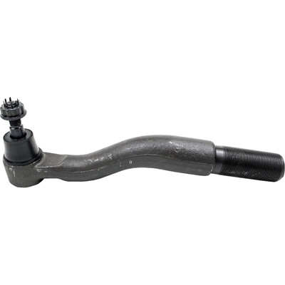 Outer Tie Rod End