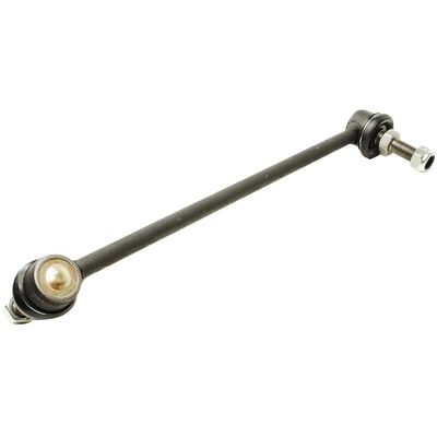 MEVOTECH ORIGINAL GRADE INTL. - 346j2blojn - Sway Bar Link Or Kit