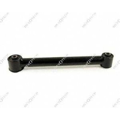 Rear Control Arm