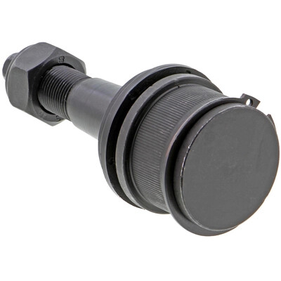 Lower Ball Joint