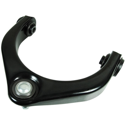Control Arm With Ball Joint