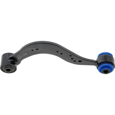 Lateral Link
