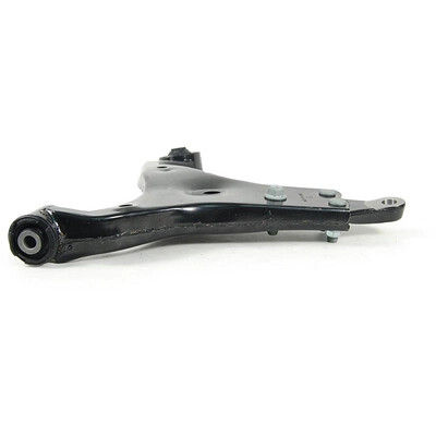 Lower Control Arm