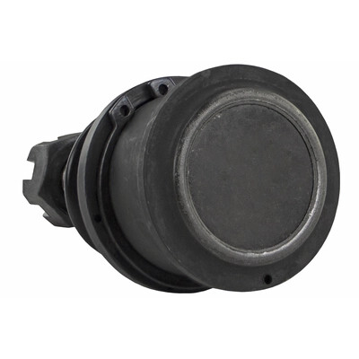 Upper Ball Joint