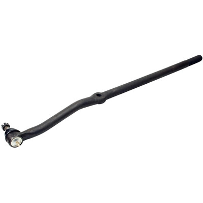 MEVOTECH ORIGINAL GRADE INTL. - 3o4vz97yze - Outer Tie Rod End