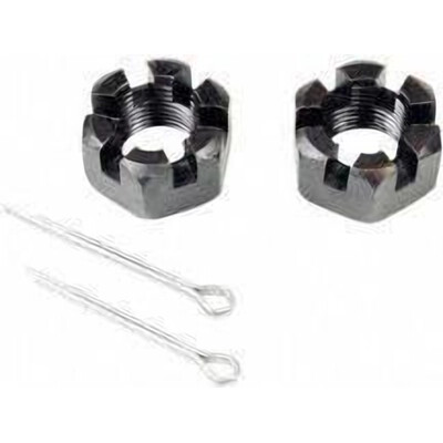 MEVOTECH ORIGINAL GRADE INTL. - nglw4d9qre - Drag Link