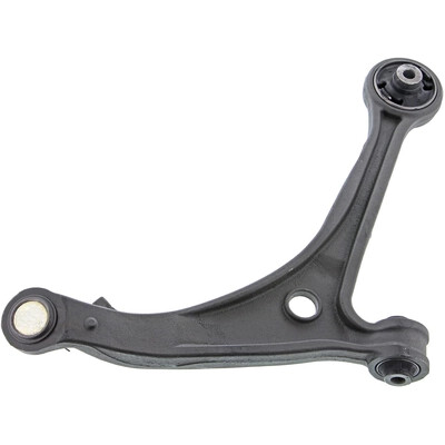 MEVOTECH ORIGINAL GRADE INTL. - 3oryjqvlg3 - Control Arm With Ball Joint