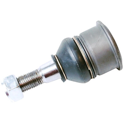 Upper Ball Joint
