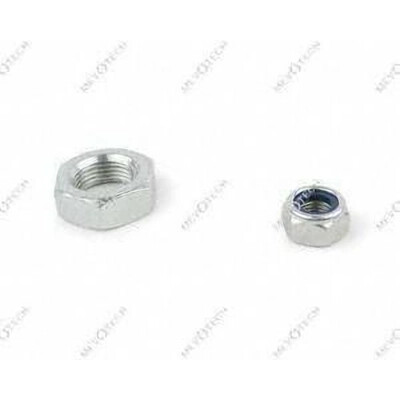 Upper Ball Joint