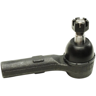 Outer Tie Rod End