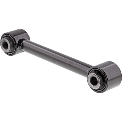 Lateral Link