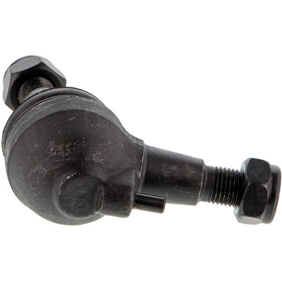 MEVOTECH ORIGINAL GRADE INTL. - x3ajl7rrv3 - Lower Ball Joint