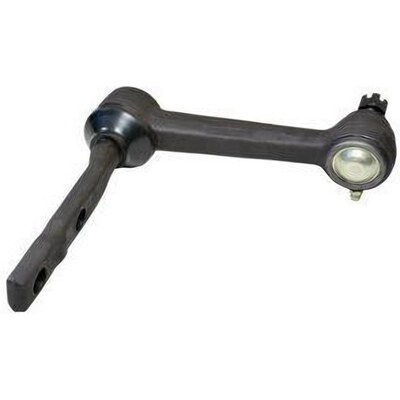 MEVOTECH ORIGINAL GRADE INTL. - nvb4pzr8j3 - Idler Arm