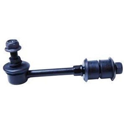 MEVOTECH ORIGINAL GRADE INTL. - 3okar8vx6n - Sway Bar Link Or Kit