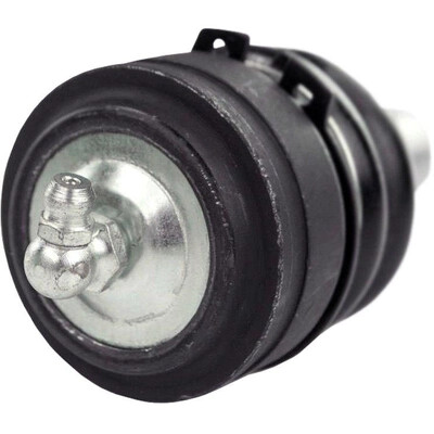 MEVOTECH ORIGINAL GRADE INTL. - 3o49kdv66e - Lower Ball Joint