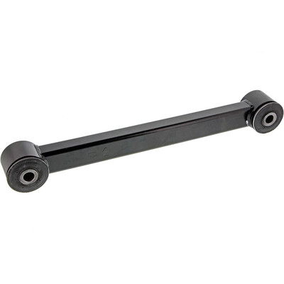 Rear Control Arm