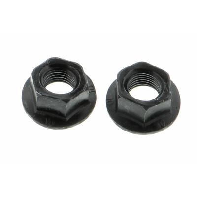 Sway Bar Link Or Kit