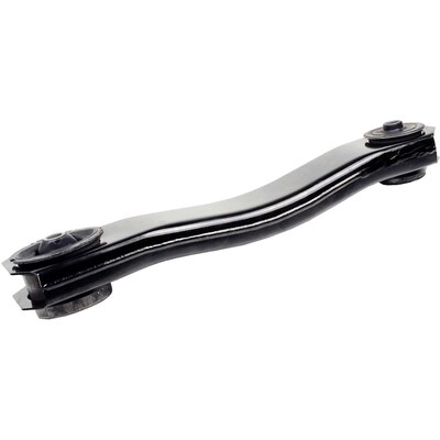 Lower Control Arm