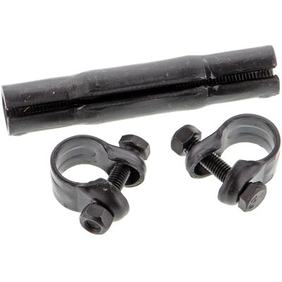 MEVOTECH ORIGINAL GRADE INTL. - edpqpk6r4e - Adjusting Sleeve