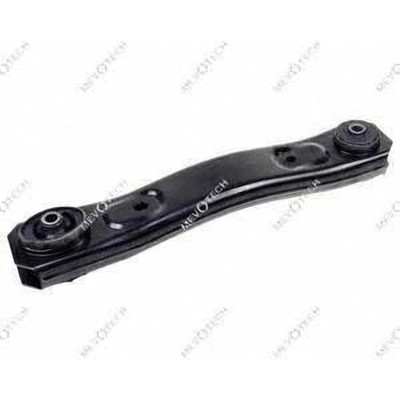 MEVOTECH ORIGINAL GRADE INTL. - 34gk5xa8y3 - Lower Control Arm