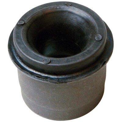 MEVOTECH ORIGINAL GRADE INTL. - qe2mjbdrj3 - Sway Bar Frame Bushing Or Kit