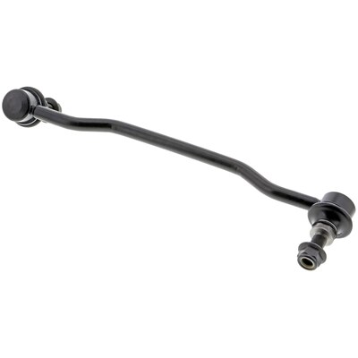 Sway Bar Link Or Kit