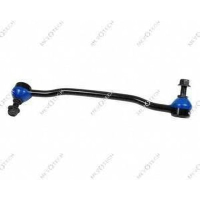 MEVOTECH ORIGINAL GRADE - e5pp4p9or3 - Sway Bar Link Or Kit