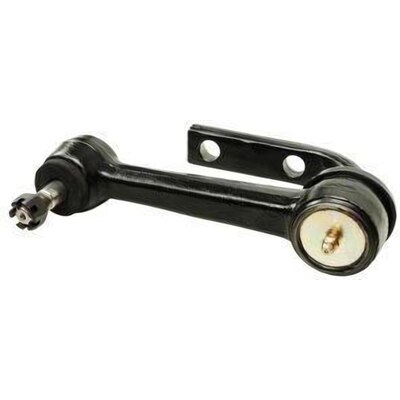 MEVOTECH ORIGINAL GRADE - er2pyxk783 - Idler Arm