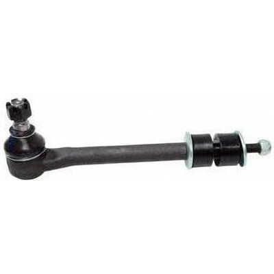 Sway Bar Link Or Kit