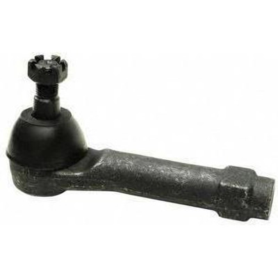 MEVOTECH ORIGINAL GRADE INTL. - e57gzmm7b3 - Inner Tie Rod End