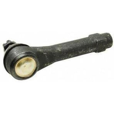 MEVOTECH ORIGINAL GRADE INTL. - e57gzmm7b3 - Inner Tie Rod End
