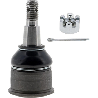 Lower Ball Joint
