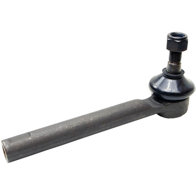 MEVOTECH ORIGINAL GRADE - 34k95qkmme - Outer Tie Rod End
